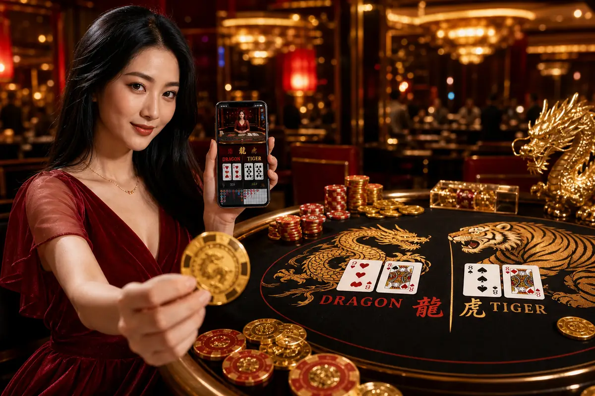 4dyes2 taruhan langsung odds masa nyata