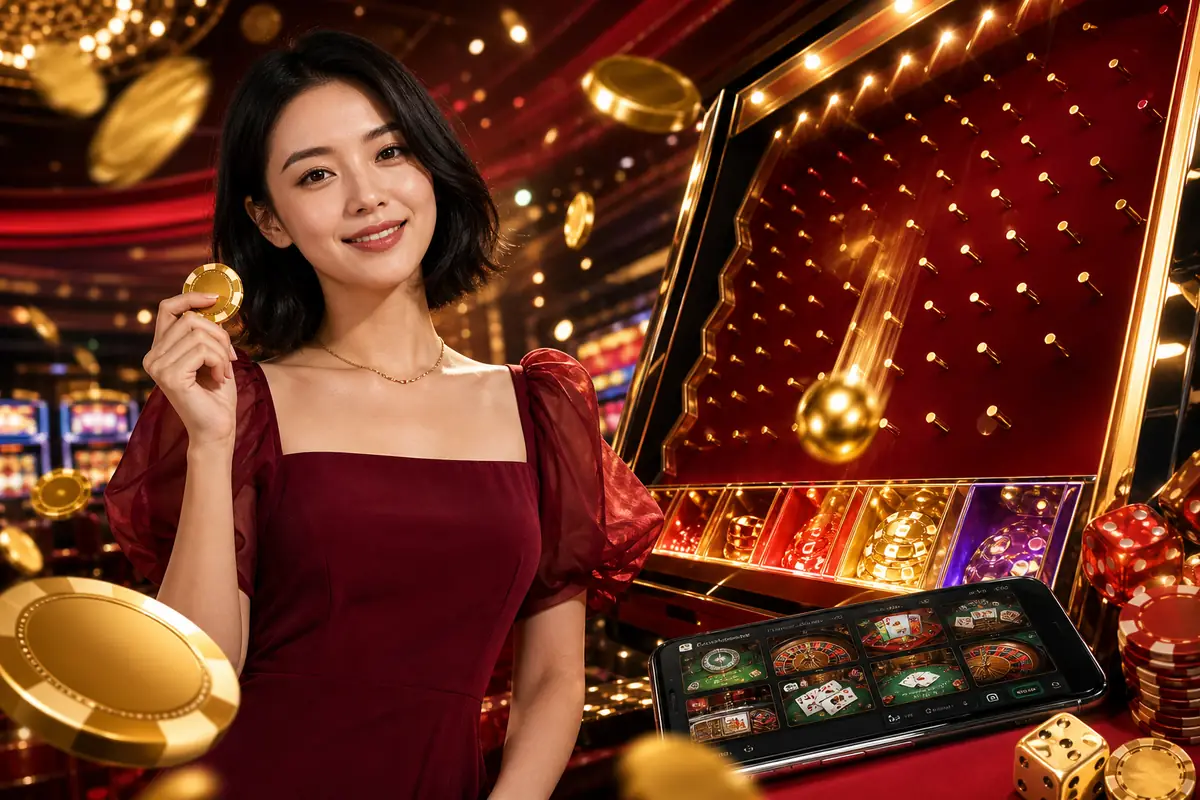 4dyes2 kaedah deposit e-wallet DuitNow