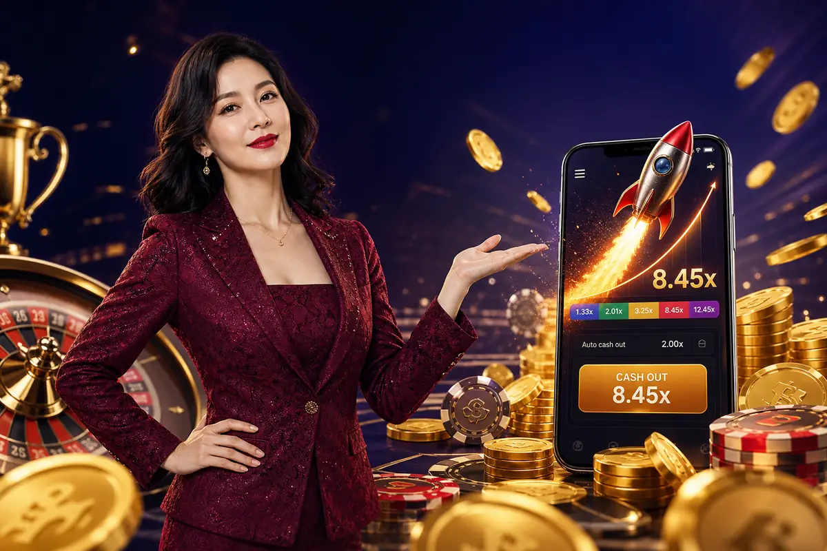 4dyes2 pendaftaran ahli baru bonus aktif