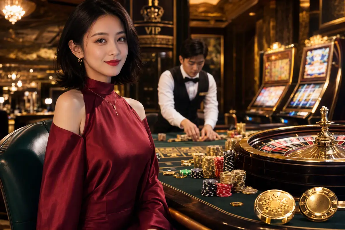 4dyes2 deposit DuitNow kaedah pembayaran