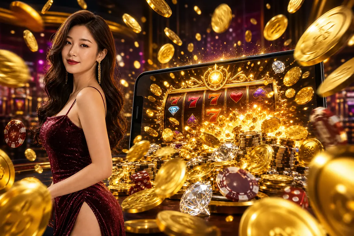 4dyes2 bonus selamat datang deposit pertama