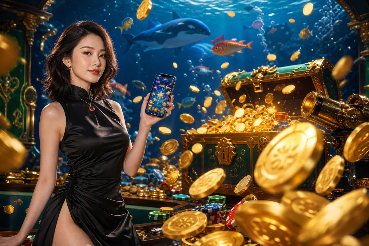 4dyes2 program VIP ganjaran kesetiaan