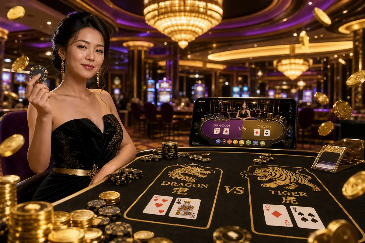 4dyes2 cara tuntut bonus deposit