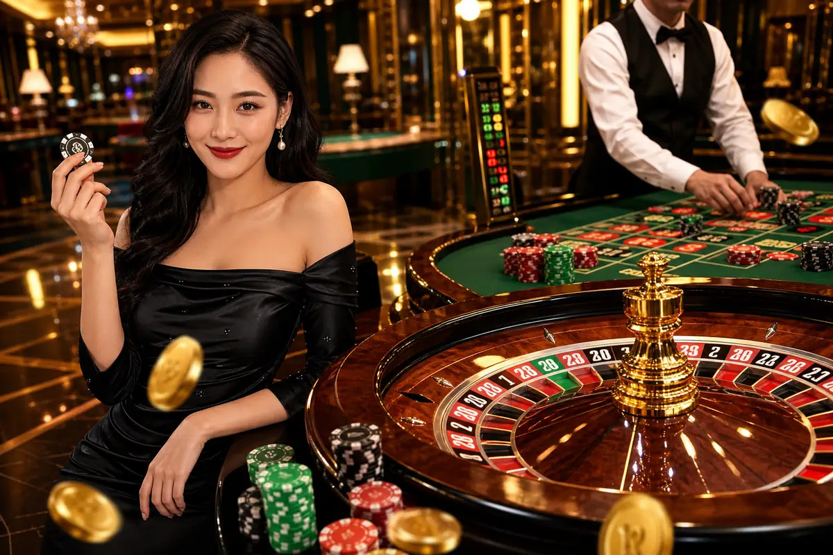 4dyes2 bonus selamat datang deposit pertama