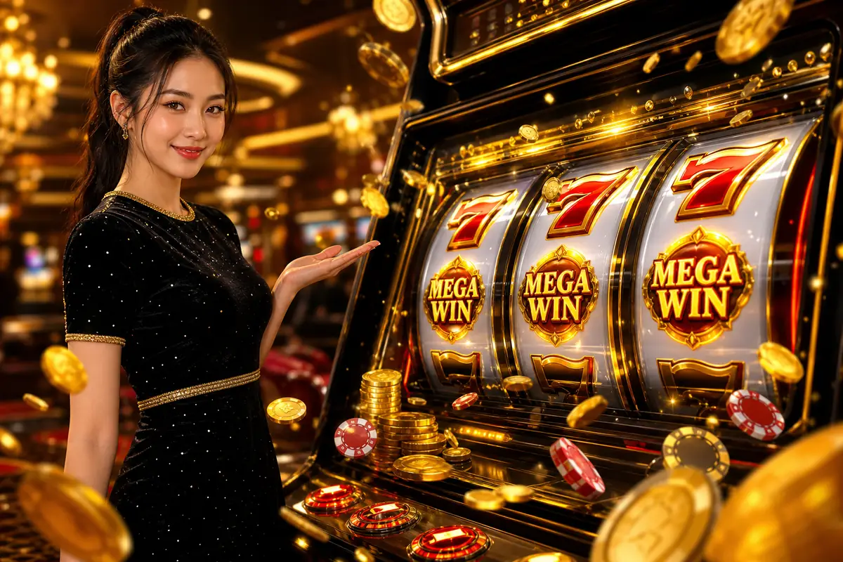4dyes2 cara daftar akaun kasino online