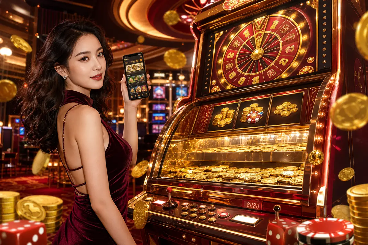 4dyes2 kaedah pembayaran deposit e-wallet