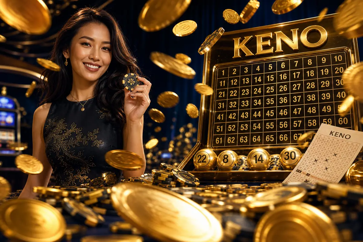 4dyes2 deposit DuitNow e-wallet taruhan
